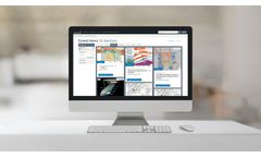 Geoclerk Minerals