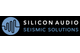 Silicon Audio Seismic