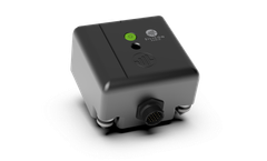 Low Noise Accelerometer