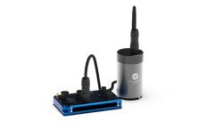 Digital Sensor System