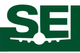 Systems and Electronics, Inc.  