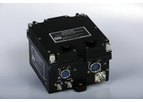 Structural Data Recording Set (SDRS)