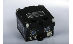 Structural Data Recording Set (SDRS)