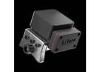 ESCOM - Model LiTeM - Liner Temperature Monitoring System