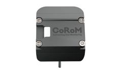 ESCOM - Model CoRoM - Connecting Rod Monitoring System