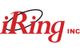 iRing Inc.