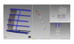 Drill & Blast Designs Services