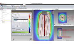 Version Aegis Analyzer - Comprehensive Ring Design Generation Tool