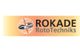 Rokade RotoTechniks