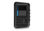 ROKADE - Model VAB100 - Vibration Analyzer & Balancer