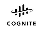 COGNITE - Industrial Canvas Software