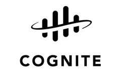COGNITE - Industrial Canvas Software