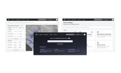 Cognite - Data Fusion Software