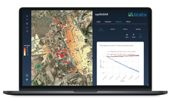 Groundwater Dynamics