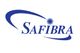 Safibra, s.r.o.
