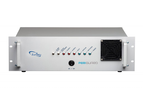 Model PeriGuard  - Zone-Based Perimeter Security System