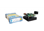 Optical Fiber Light Source (OFLS) Driver