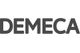 Demeca Oy