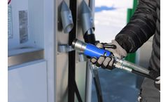 Demeca - Biogas Upgrading Unit