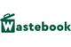 Wastebook Oy
