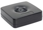 Wastebook - Model Jaete - Waste Bin Fill Level Sensor