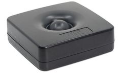 Wastebook - Model Jaete - Waste Bin Fill Level Sensor