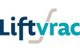 Liftvrac SAS