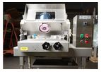 Magnuson - Vegetable Processing Equipment