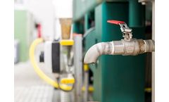 Slurry Flows Services