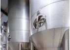 Production of Biogas Services