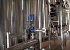 Valorisation of Biogas Servics