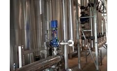 Valorisation of Biogas Servics