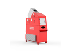 Model C08  - Cable Wire Granulator