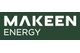 Makeen Energy