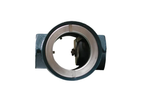 Flow Indicators Suitable For LPG snd NH3 Monitoring