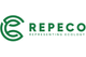 Repeco, JSC