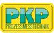 PKP Prozessmesstechnik