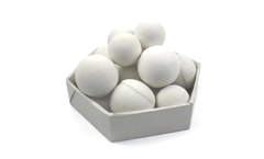 Alumina Grinding Ball