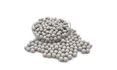 Ceramic Balls