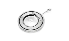 Laizhou Dongsheng Valve Co., Ltd - Thin Single Disc Swing Check Valve