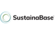 SustainaBase