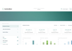 Carbon Accounting Software