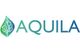 AQUILA.is