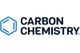 Carbon Chemistry