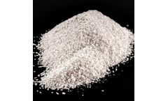 Carbon Chemistry - Activated Alumina