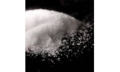Carbon Chemistry - Model Silica 60A - Powder Media