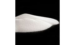 Carbon Chemistry MagSil-PR - Pellet Media