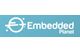 Embedded Planet, Inc