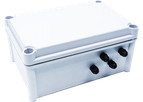 EP Connected Equipment