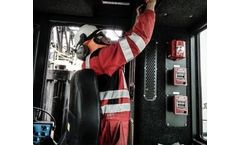 Fire Risk Assessments Services